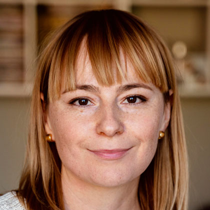 Maria Popescu