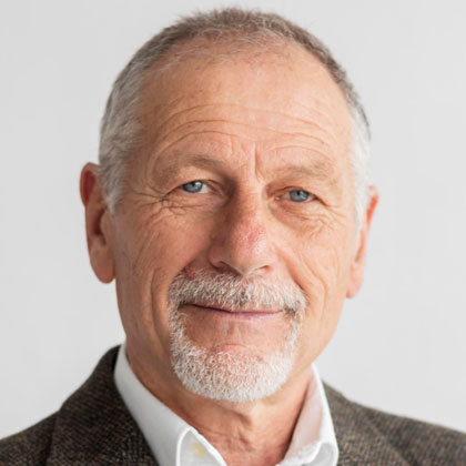 Vlad Dumitrescu