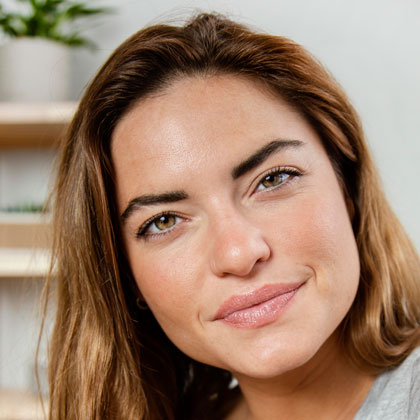 Ioana Marinescu