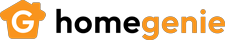 HomeGenie